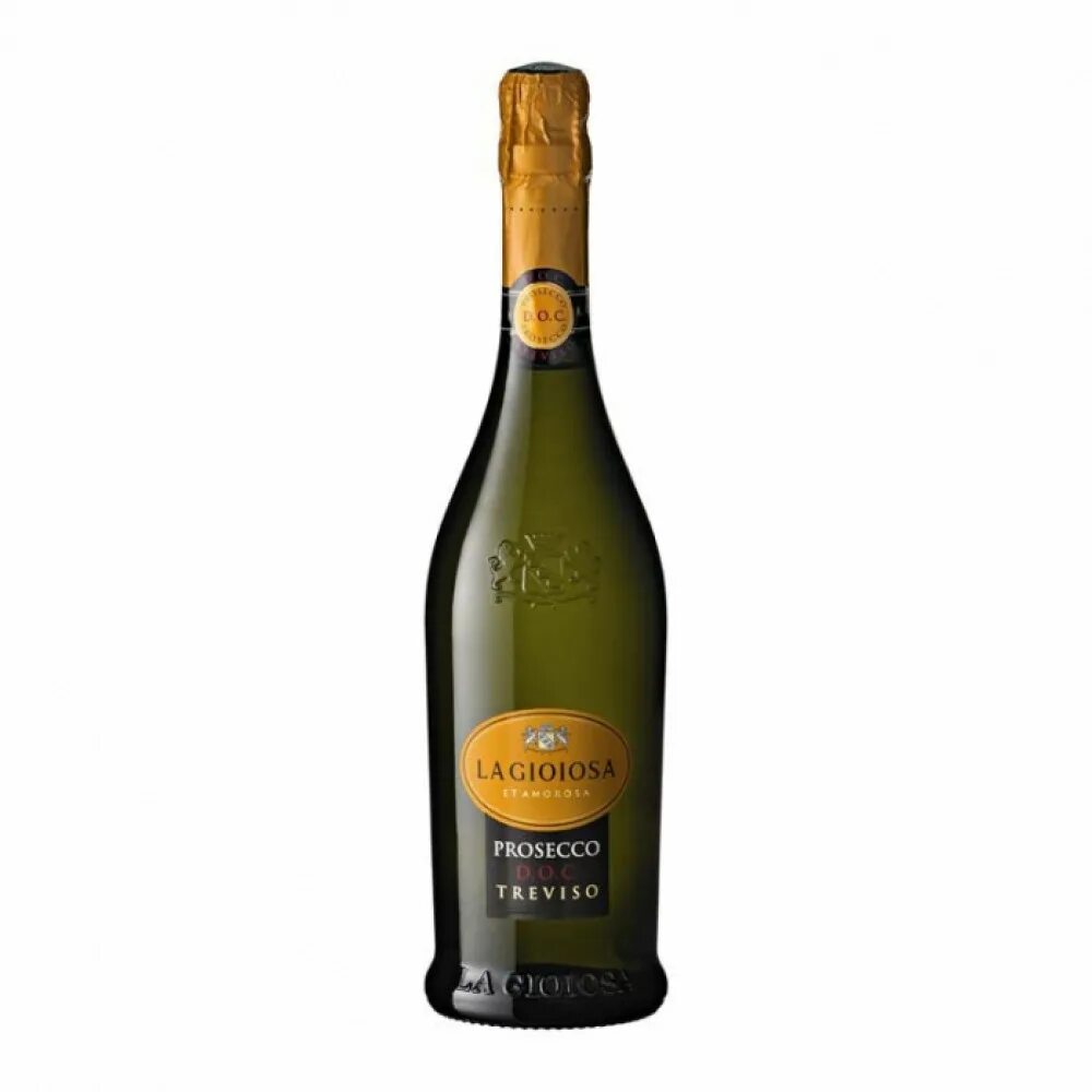 Campo passo prosecco. Вино игристое ла Джойоза Просекко Тревизо белое брют 0.75. Ла Джойоза Просекко Тревизо игристое бел брют. Ла Джойоза Просекко Тревизо. Вино игристое ла Джойоза Просекко.