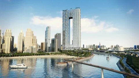 Address jbr