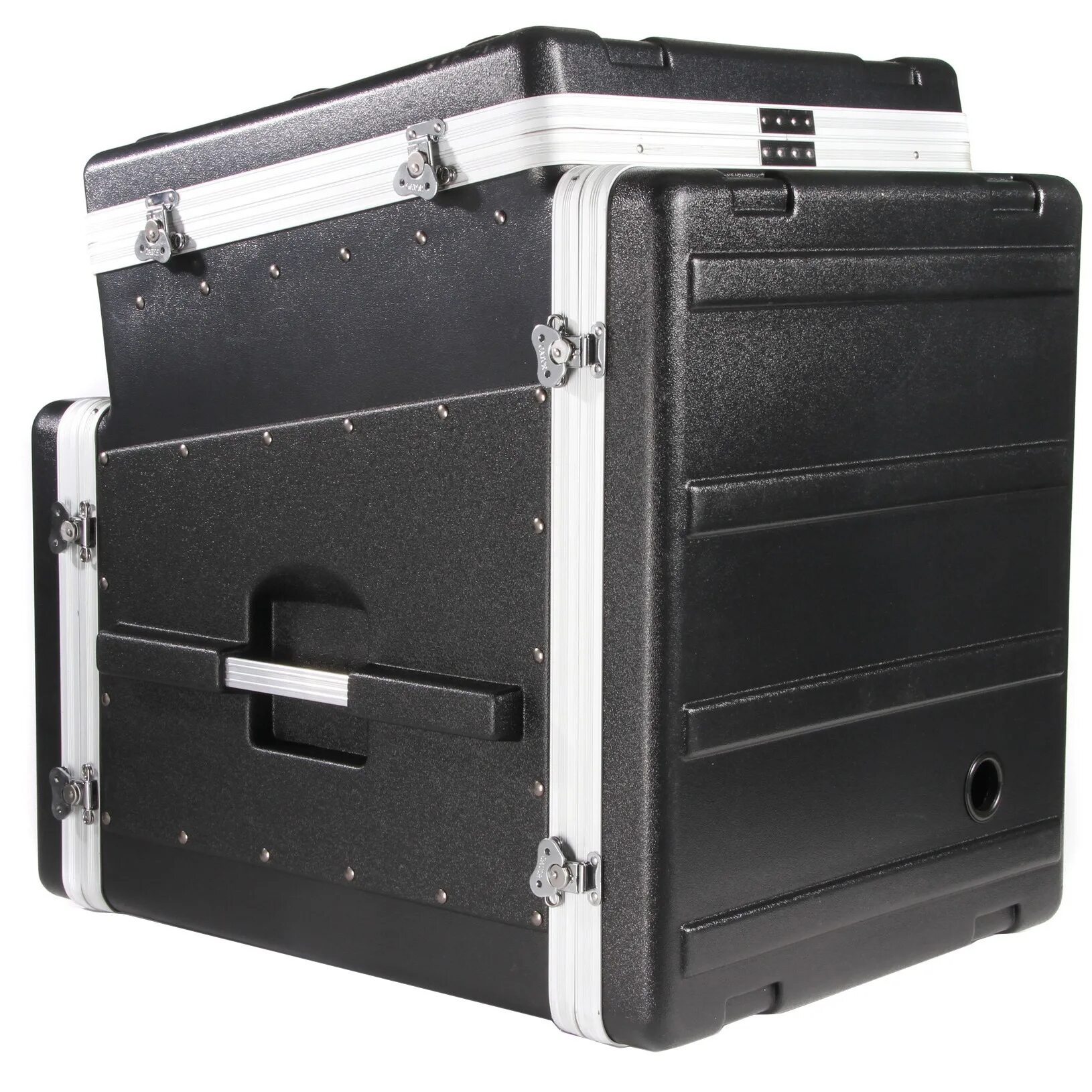 Рэковый кейс. Gator grc-12x10pu 12u top 10u side console rack рэковый кейс. Gator gr-12l рэковый кейс. Gator gr-6l. Рэковый кейс под цифровой микшерный.