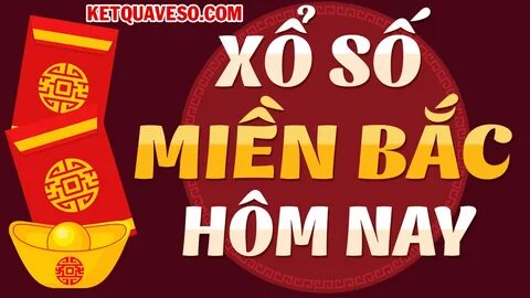 Bao c