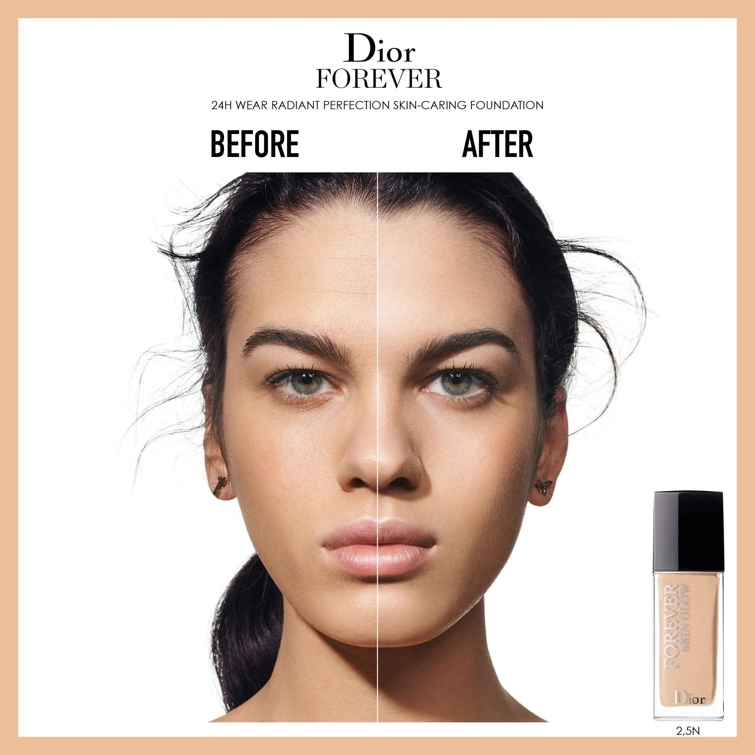 Forever skin. Диор скин глоу. dior forever foundation 3w. dior forever skin glow 24h* wear. dior forever skin glow 0w.