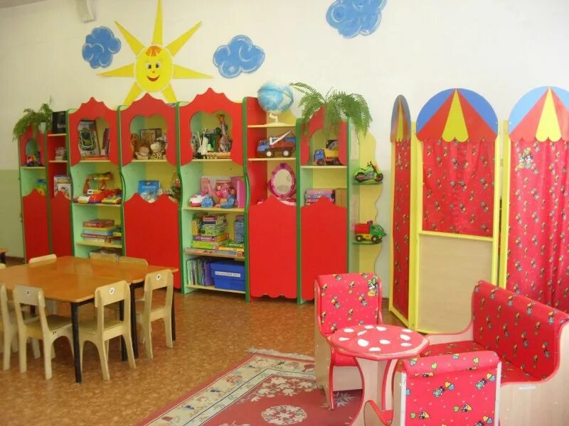 Заведующие детских садов тольятти. Ясельная группа в детском саду. Планета детства тольятти. Волшебный башмачок тольятти 40 лет. Заведующие детских садов тольятти.