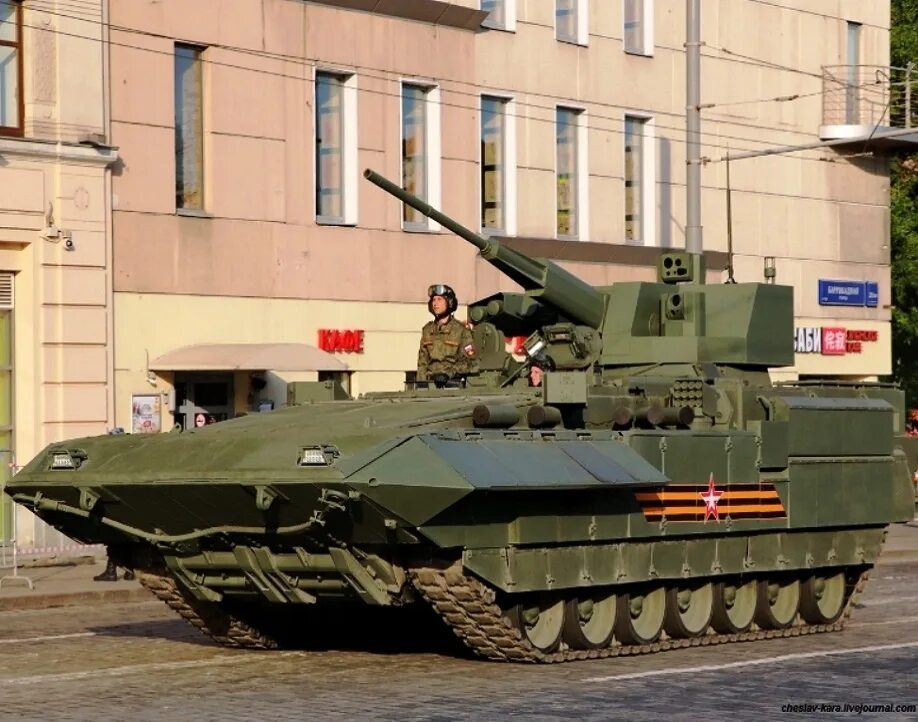 Т 15