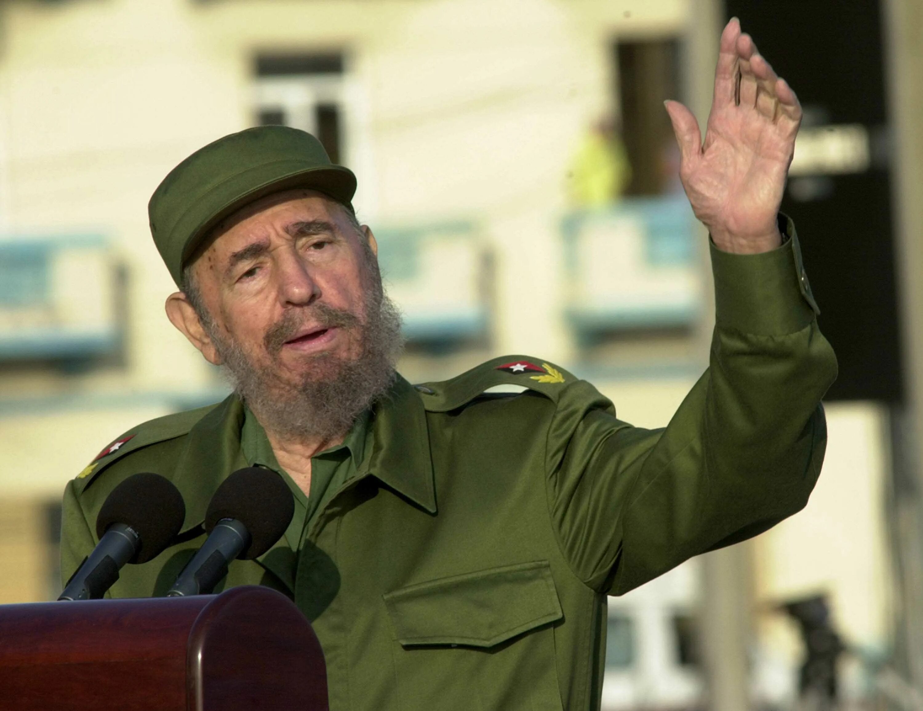 Сколько покушений на кастро. Abltk mrfcnhj. Fidel Castro.