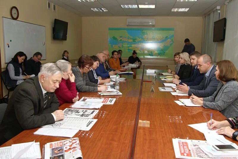 Рыбинская генерация телефон диспетчера. Рыбинск пушкина 34 рыбинская генерация. Рыбинская генерация. Рыбинская генерация телефон диспетчера. Рыбинская генерация телефон диспетчера.