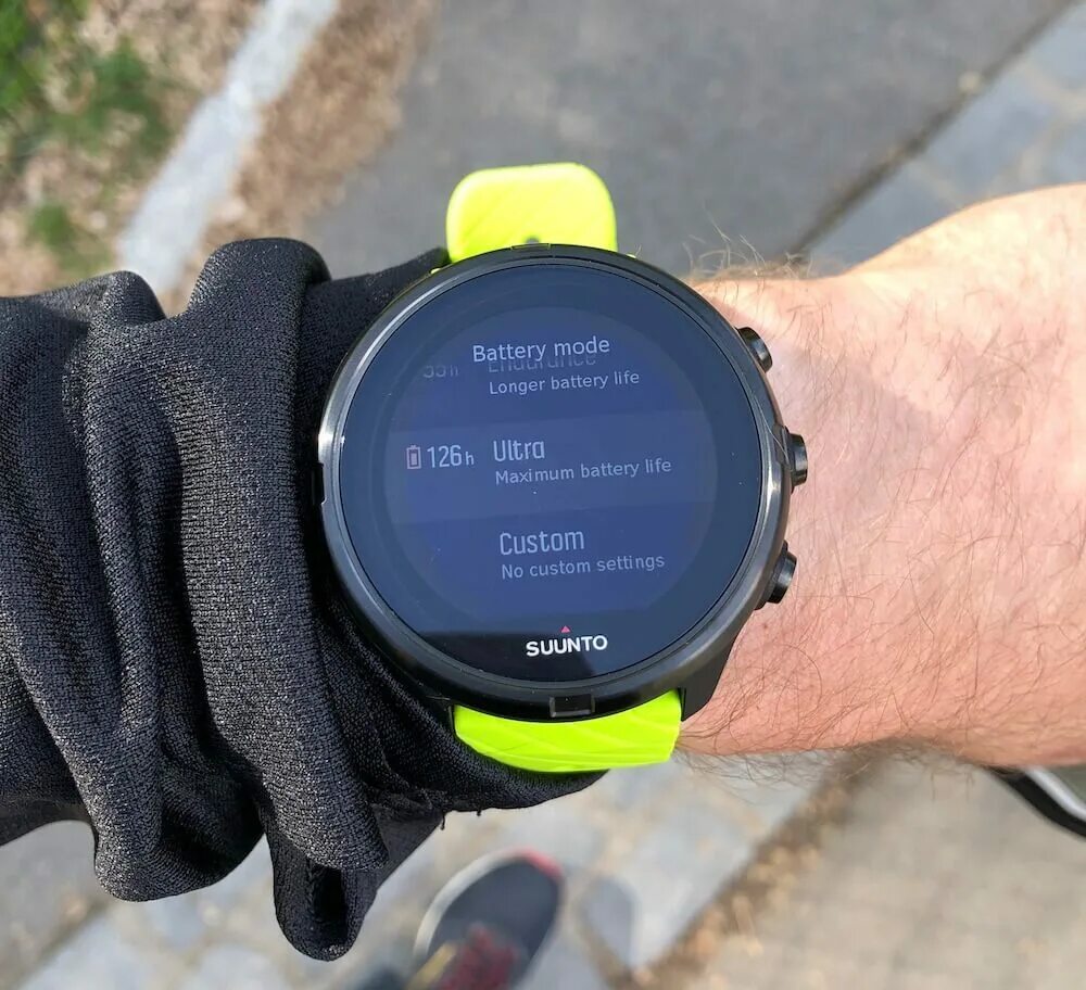 Suunto Гармин. Suunto 9 Peak Pro. Гармин Феникс 7 или Суунто 9. Garmin Fenix vs Suunto. Купить гармин 9