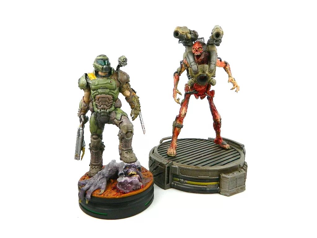 Doom figure. Фигурка doom slayer mcfarlane. фигурки doom mcfarlane toys. doom eternal figure. doom slayer figure.