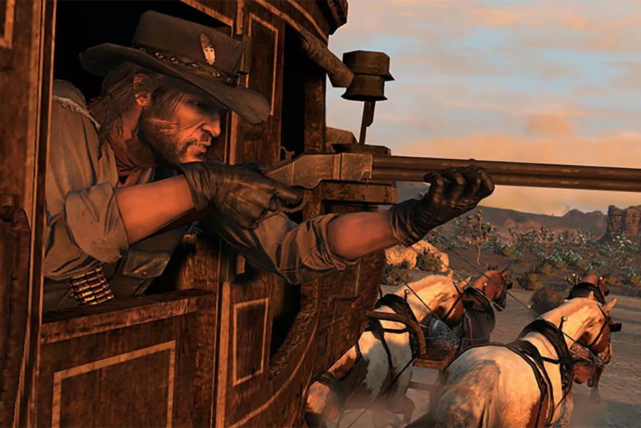 Rdr русификатор