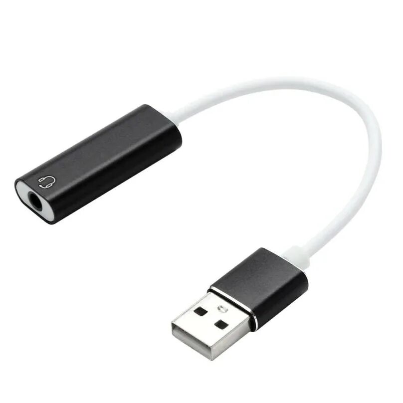 Адаптер с USB на 3.5 Jack. Переходник USB Jack 3.5mm OZON. USB Adapter Audio 5.1. Переходник с юсб на Джек 3.5 для наушников. Переходник с usb на jack для наушников