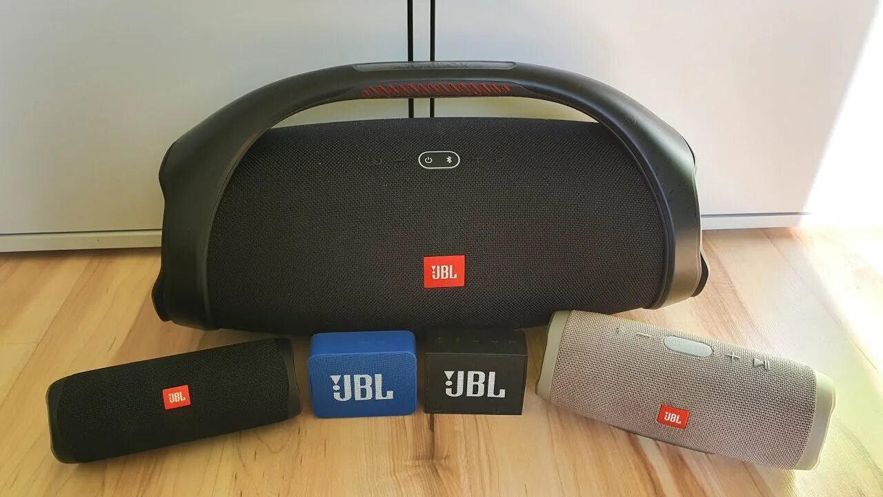 Бумбокс 3 JBL. JBL Boombox 5. JBL Boombox 3 vs Boombox 2 динамики. JBL Boombox vs JBL charge 5. Jbl 2 сравнение