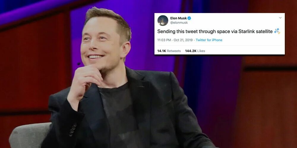 Send me first. Егор дронов и Илон Маск. Elon Musk dispute Australia Drive exposure. Elon Musk Controlled opposition Limited Hangout CIA. The Bird is freed Elon Musk.