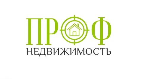 Агентство недвижимости кемерово отзывы