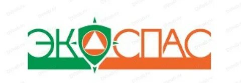 Услуги сах