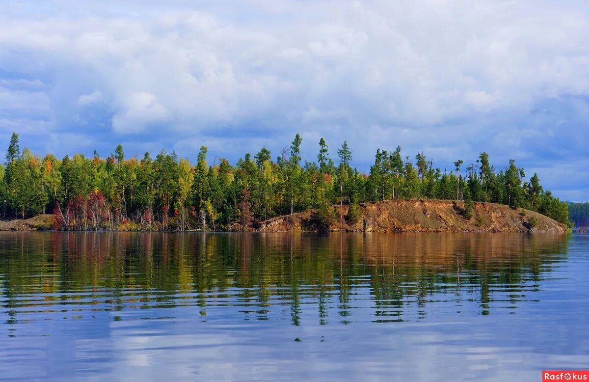Ангара матера. Валентин распутин аталанка. Ангара матера. Острова на ангаре в иркутске. Село аталанка усть-удинский район.