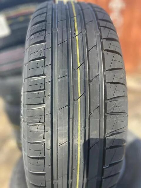 Cordiant sport 215 60 r17. Cordiant Sport 3 195/65r15 91v. Cordiant 195/65r15 91v Sport 3 PS-2. Кордиант спорт 3 195/65/15. Cordiant Cordiant Sport 3.