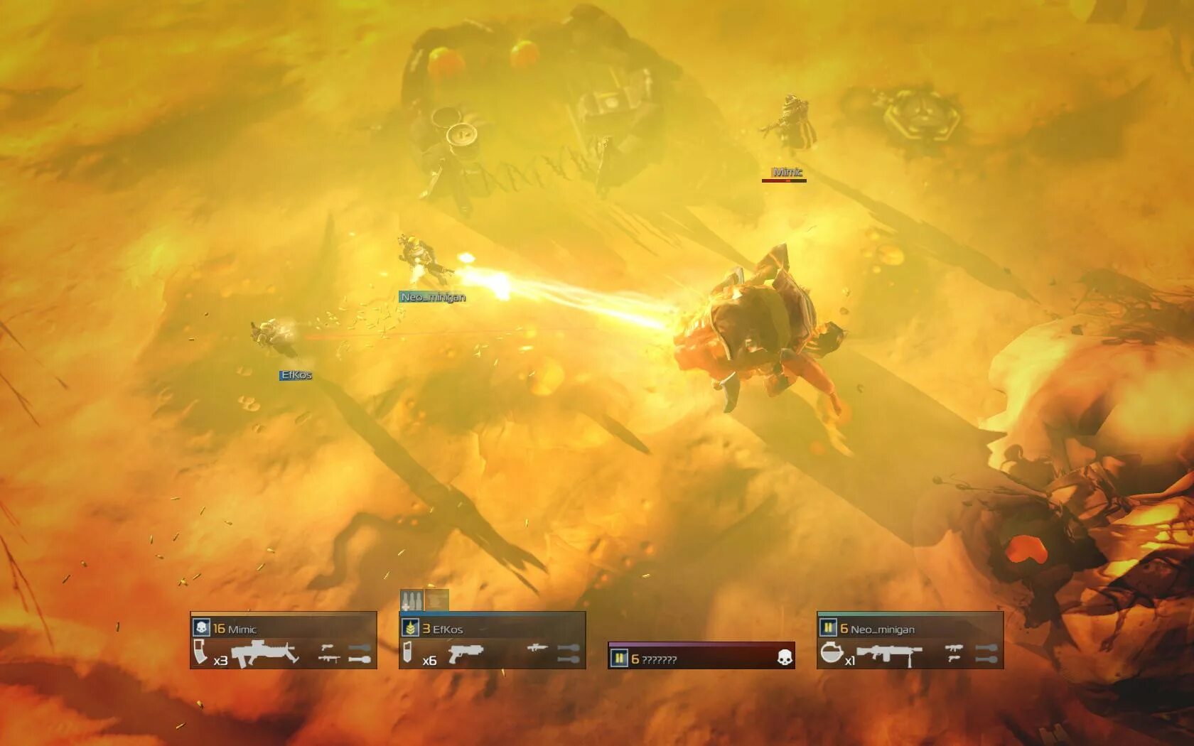 Helldivers 2 вылетает игра. Суперземля Helldivers. Helldivers 2 автаматоны. Предзаказ Helldivers 2.