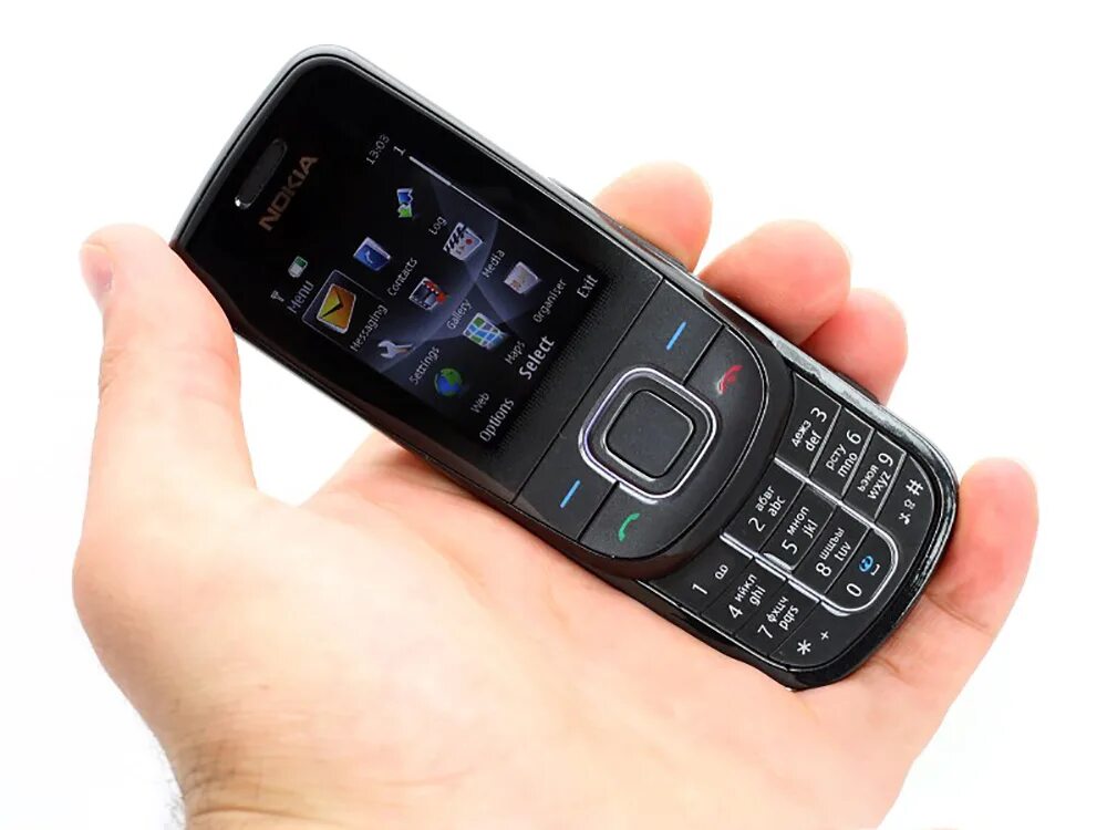 Кнопочные телефоны слайдеры. Нокиа 3600 слайдер. Nokia 6300 слайдер. Кнопочный слайдер нокия 3600. 63 00 Nokia слайдер.