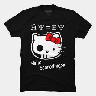 Hello t