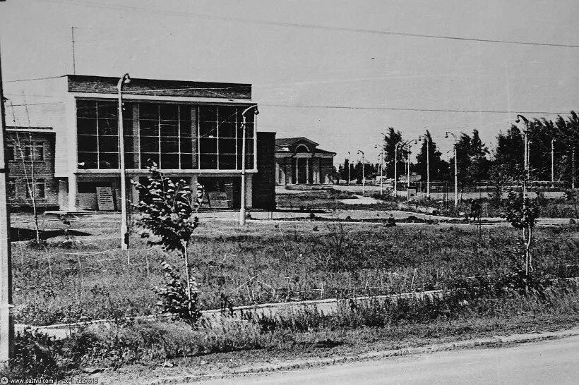 Московская обл г. Дк старт луховицы. История луховиц. Посёлок белоомут луховицкий. Московская обл белоомут.