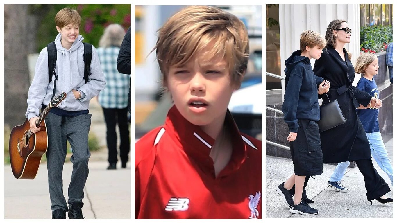 дети анджелины джоли шайло. дочь джоли шайло сейчас 2022. дочка анджелины джоли меняет пол. анджелина джоли дочь меняет пол. дочь анджелины джоли и брэда питта шайло.