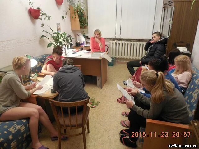 Психолог цзн. Тренинг с безработными. Психолог цзн. Гу психолог в центре. Психолог цзн.