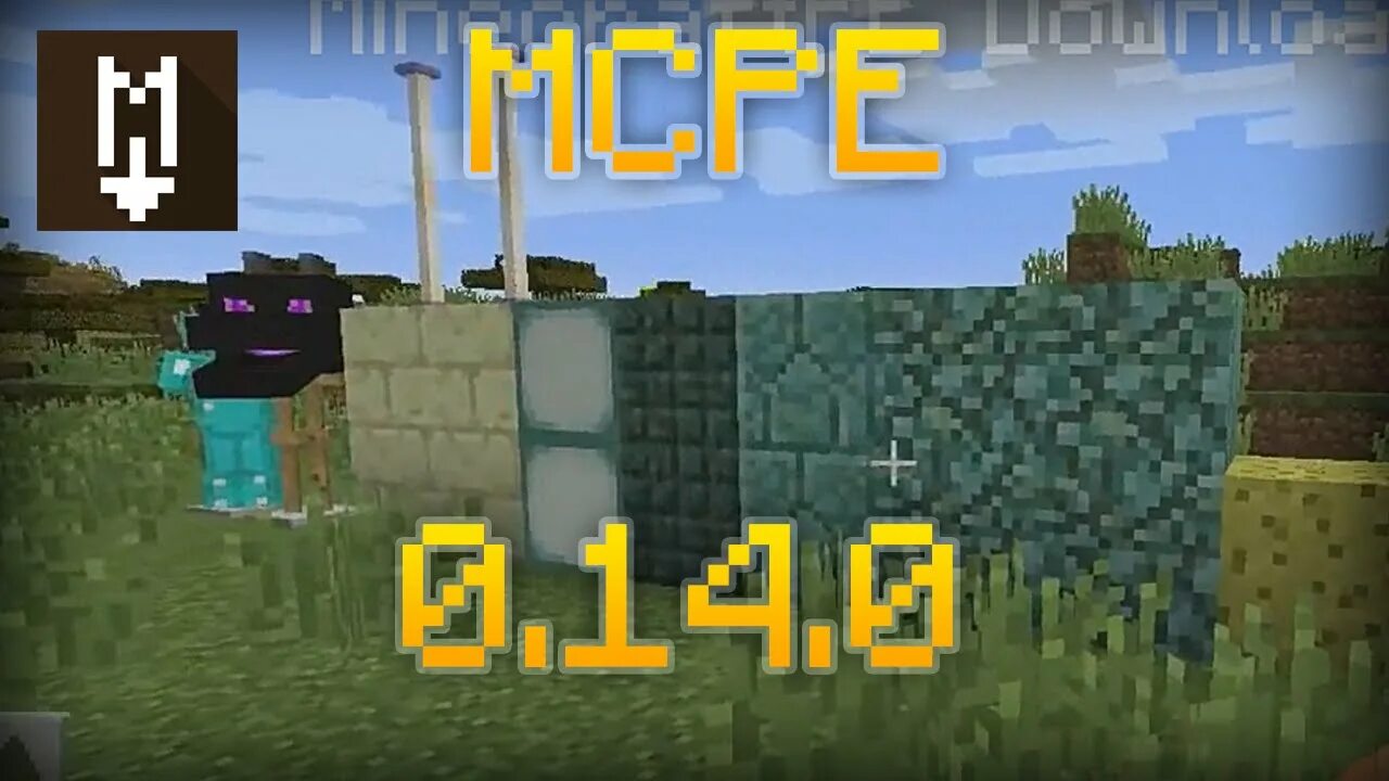 Видео 0 14. Minecraft 0.14.0. Minecraft Pocket Edition 0.14.0. Minecraft0.14.0 Mod. 0.14.3 Майнкрафт покет эдишн обзор.