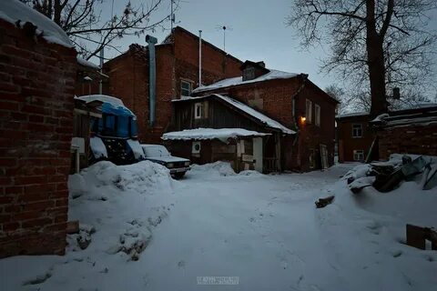 Погода в двориках