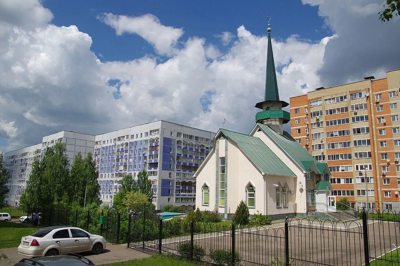 ак мечеть набережные челны. нур ихлас мечеть набережные. ак мечеть набережные челны. мечеть ак мечеть набережные челны. мечеть ихлас набережные челны.