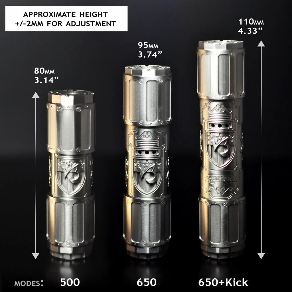 Flip mods. Флип мод. Гравировка на электронной сигарете. Мод 510. Электронная сигарета Flip.