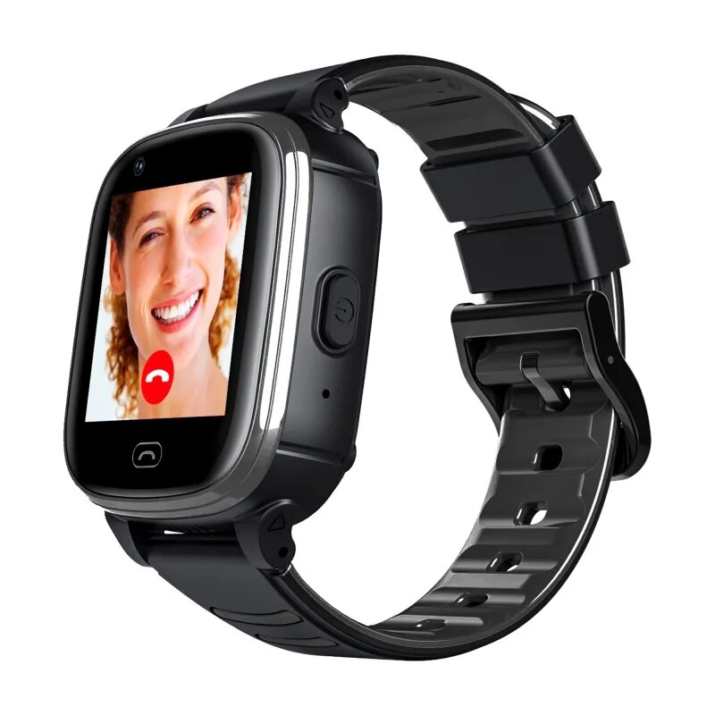 Jet kid vision 4g. Часы kid vision. Jet kid vision 4g детские. Jet kid vision 4g. Умные часы jet phone sp2, черные.