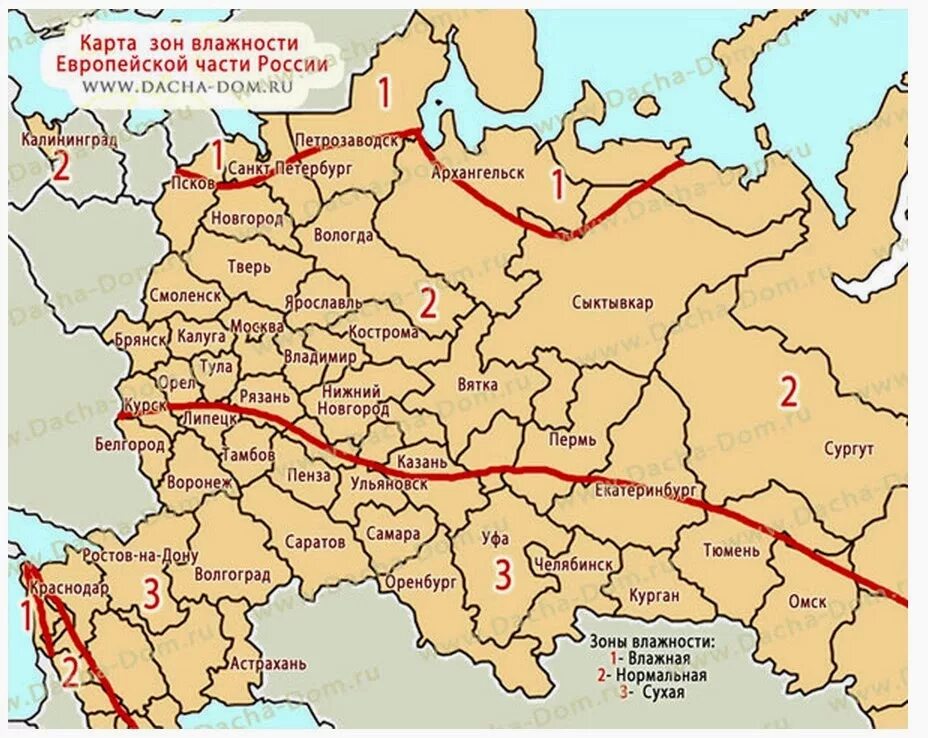 Карта зон влажности Кемерово. СП 50.13330 карта зон влажности. Зона влажности по СП 50.13330.2012 карта. СНИП 23-02-2003 карта зон влажности.