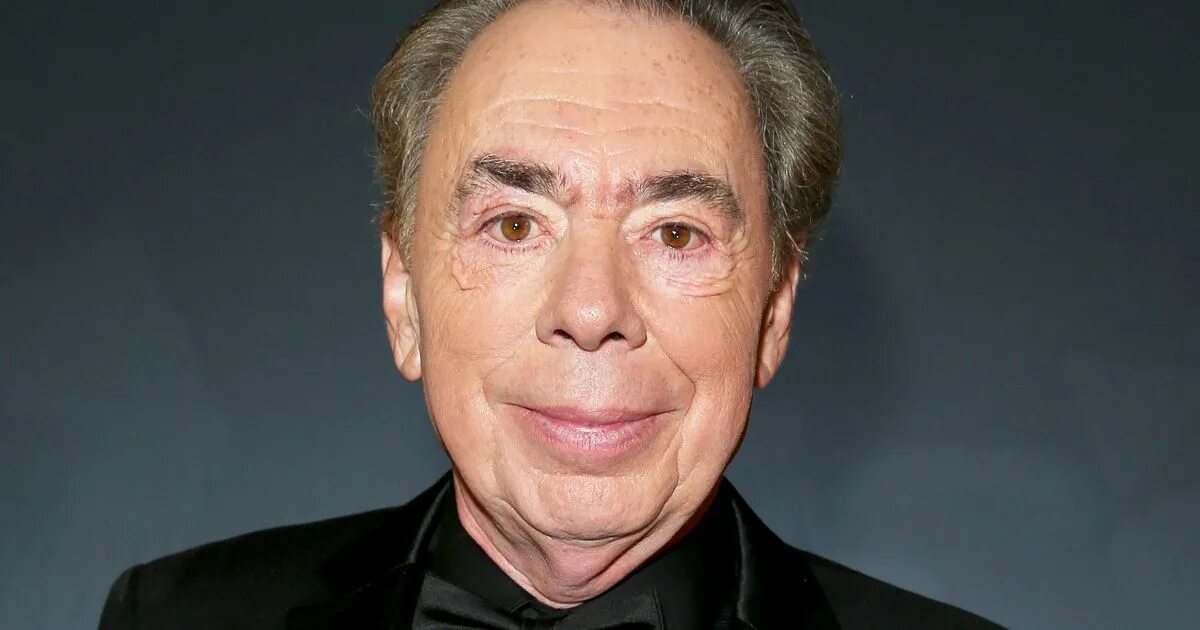 Эндрю вебер. Ллойд Уэббер. Эндрю Ллойда Уэббера. Andrew Lloyd Webber. Эндрю Вебер композитор.