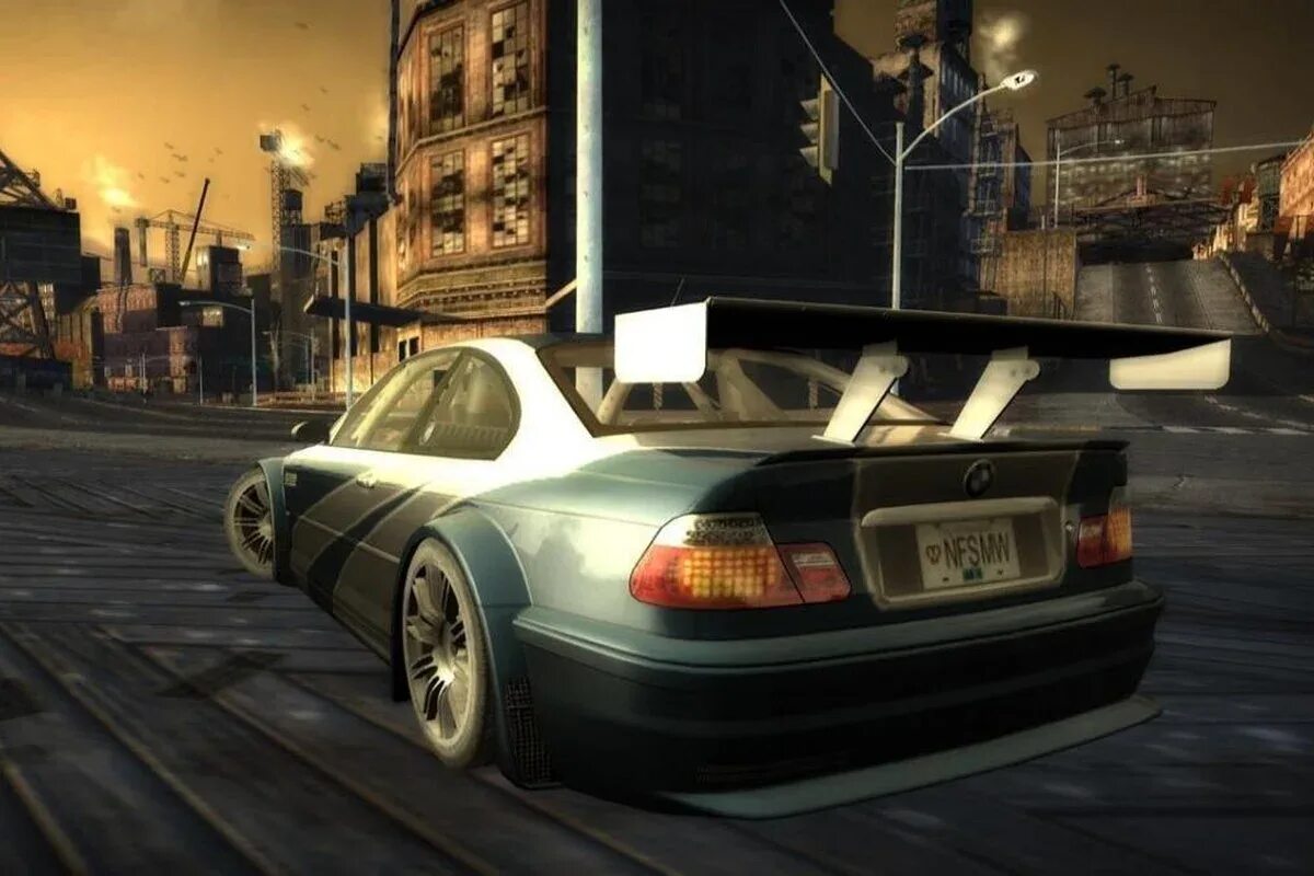 Сохранение для нфс мост вантед 2005. Bmw m3 gtr. most wanted 2005 black edition машины. nfs mw bmw m3 gtr. игра нфс мост вантед 2005.