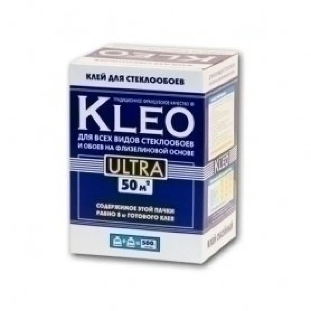 Kleo ultra для стеклообоев. Обойный клей Клео. Обойный клей Kleo для флизелиновых. Клей для обоев Kleo, 500 г.. Клей Клео для виниловых обоев на флизелиновой основе.