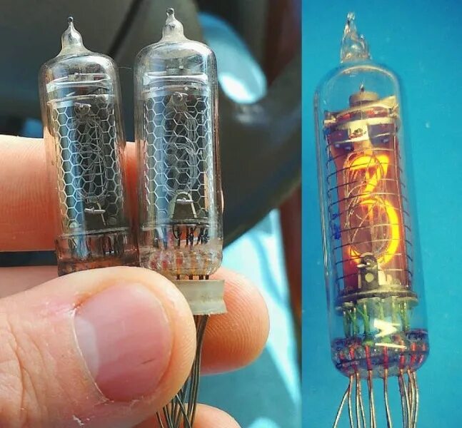 газоразрядные индикаторы ин 16. газоразрядные лампы ин 16. ин 16. часы газоразрядные ин16. газоразрядные индикаторы 300 вольт.