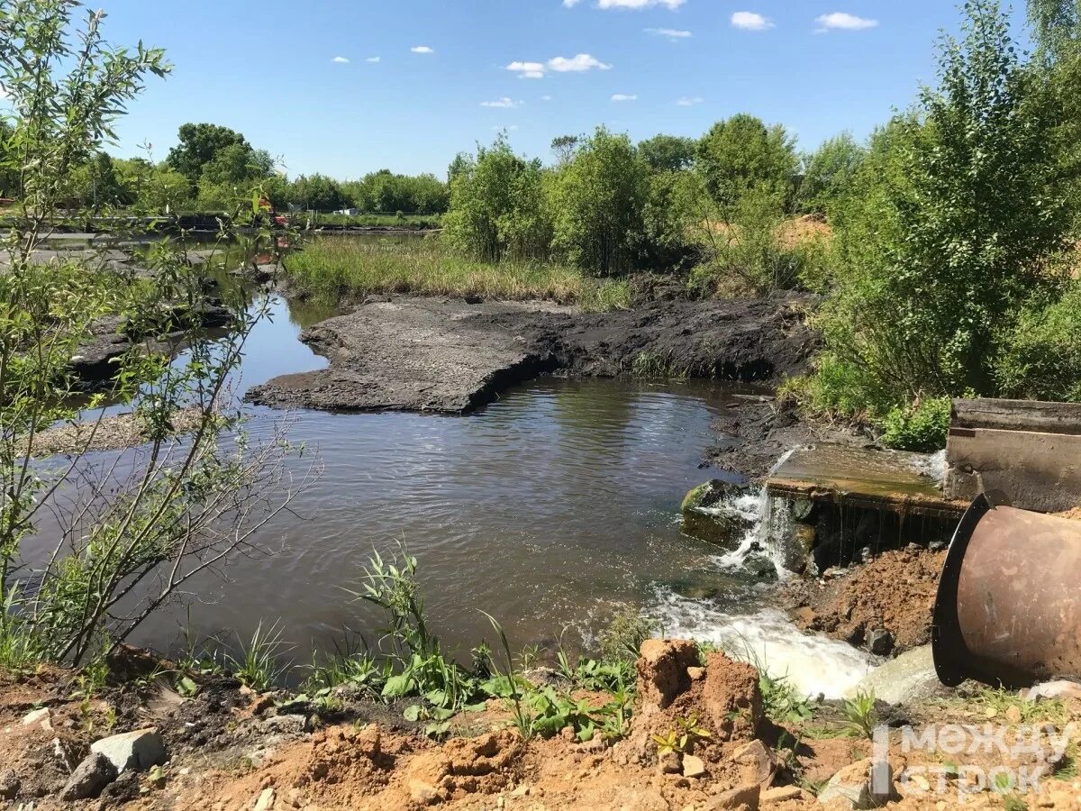 Заказ воды нижний тагил. Река Вязовка Нижний Тагил. Река Баранча Нижний Тагил. Речка малая Кушва Нижний Тагил. Река большая Кушва Нижний Тагил.