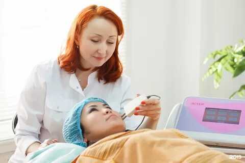 Косметология улан удэ