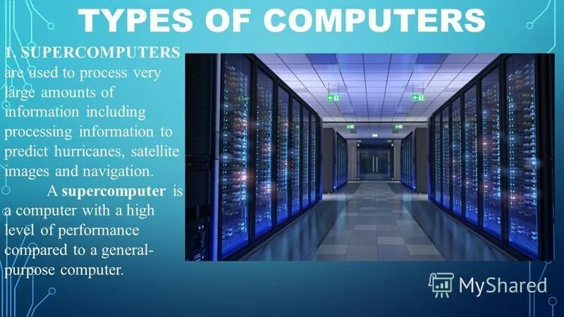 Колоссус вычислительная машина. Суперкомпьютеры презентация. Вычислиттельнаятехника. Компьютеры завтрашнего дня. Компьютеры завтрашнего дня.