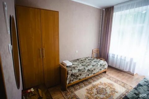 Снять комнату в великом новгороде