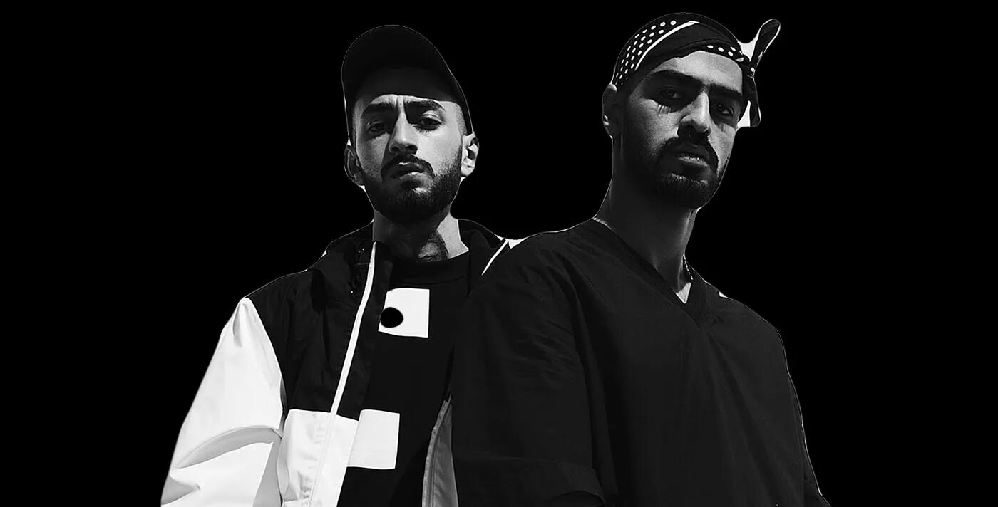 Мияги в 2022 году. Ближайший концерт мияги. Ближайший концерт мияги. Афиша концерта мияги и эндшпиль. Miyagi концерты 2023.