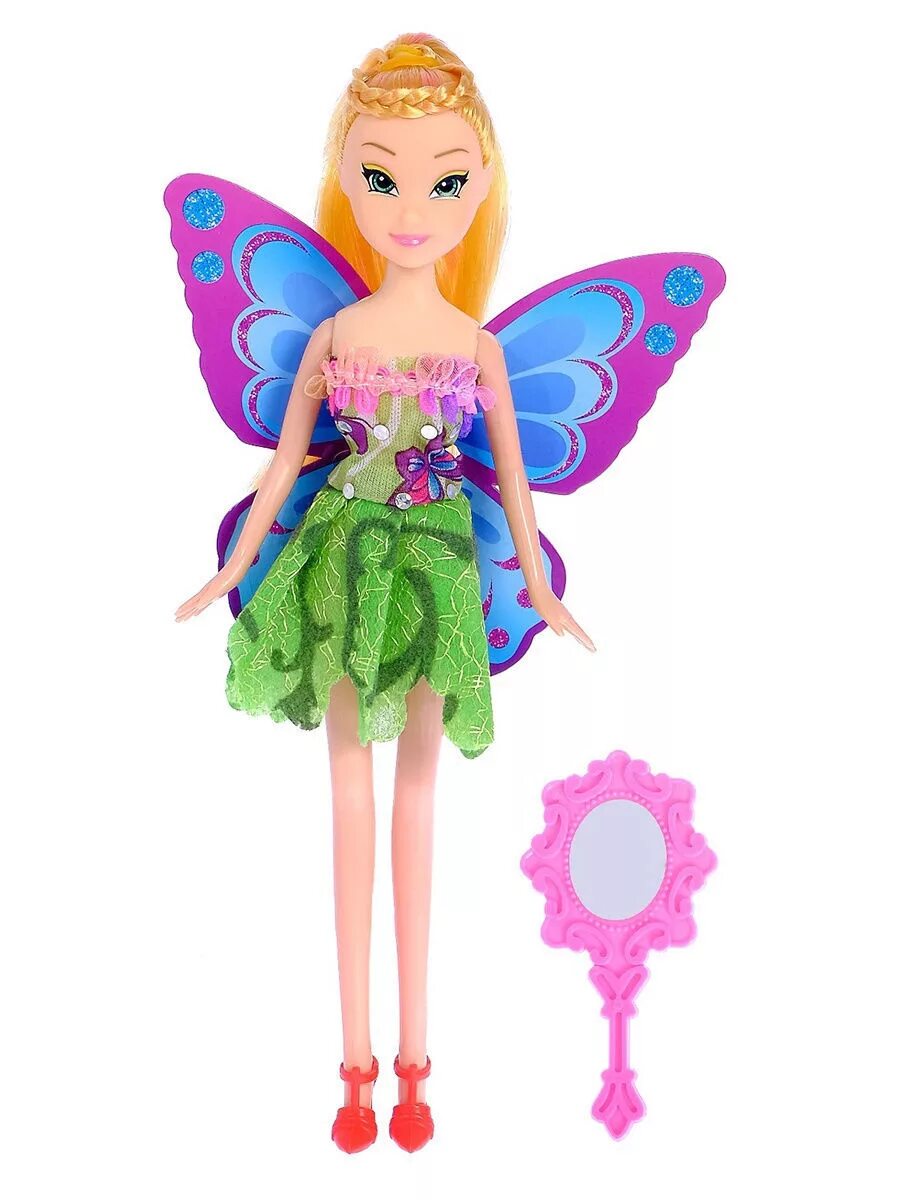 Сувенирные сказочные феи куклы. Вайлдберриз кукла летающая фея. Кукла "фея" арт. Фея с волшебной палочкой куклы. Сказочные феи куклы.