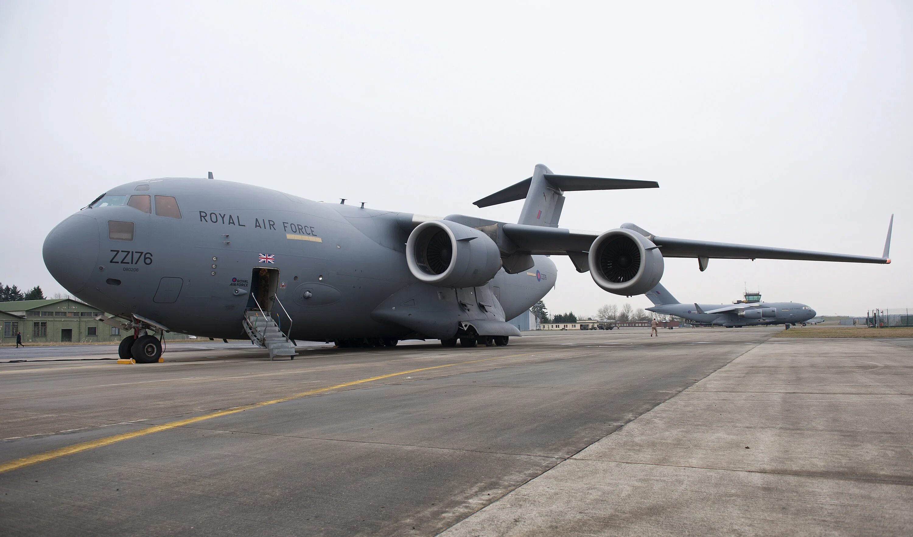 Боинг с 17 Глоубмастер 3. C-17 Globemaster. Боинг c17a Globemaster 3. C 17 Globemaster ВВС США.