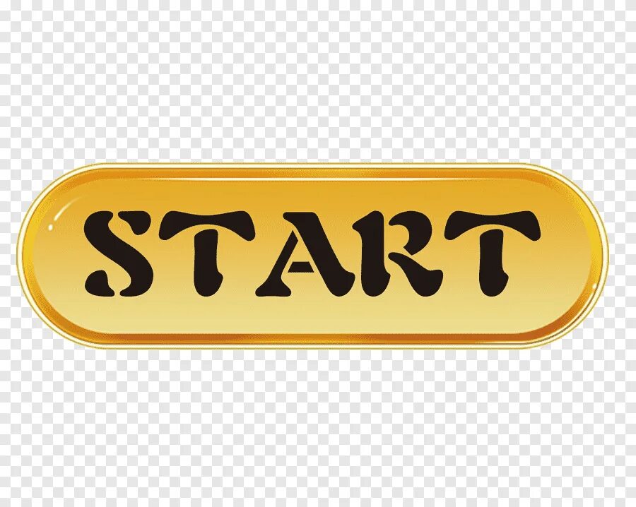 Start de. Надпись старт. Кнопка start. Start без фона. Красивая надпись старт.