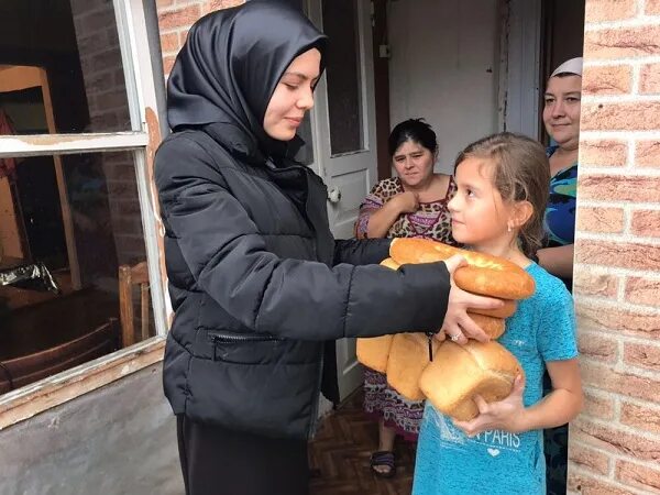 Погода на завтра урус. Село Рошни Чу. Рошни Чу Чеченская Республика. Урус-Мартановский район Чеченской Республики. Село Рошни Чу Урус Мартановский район.