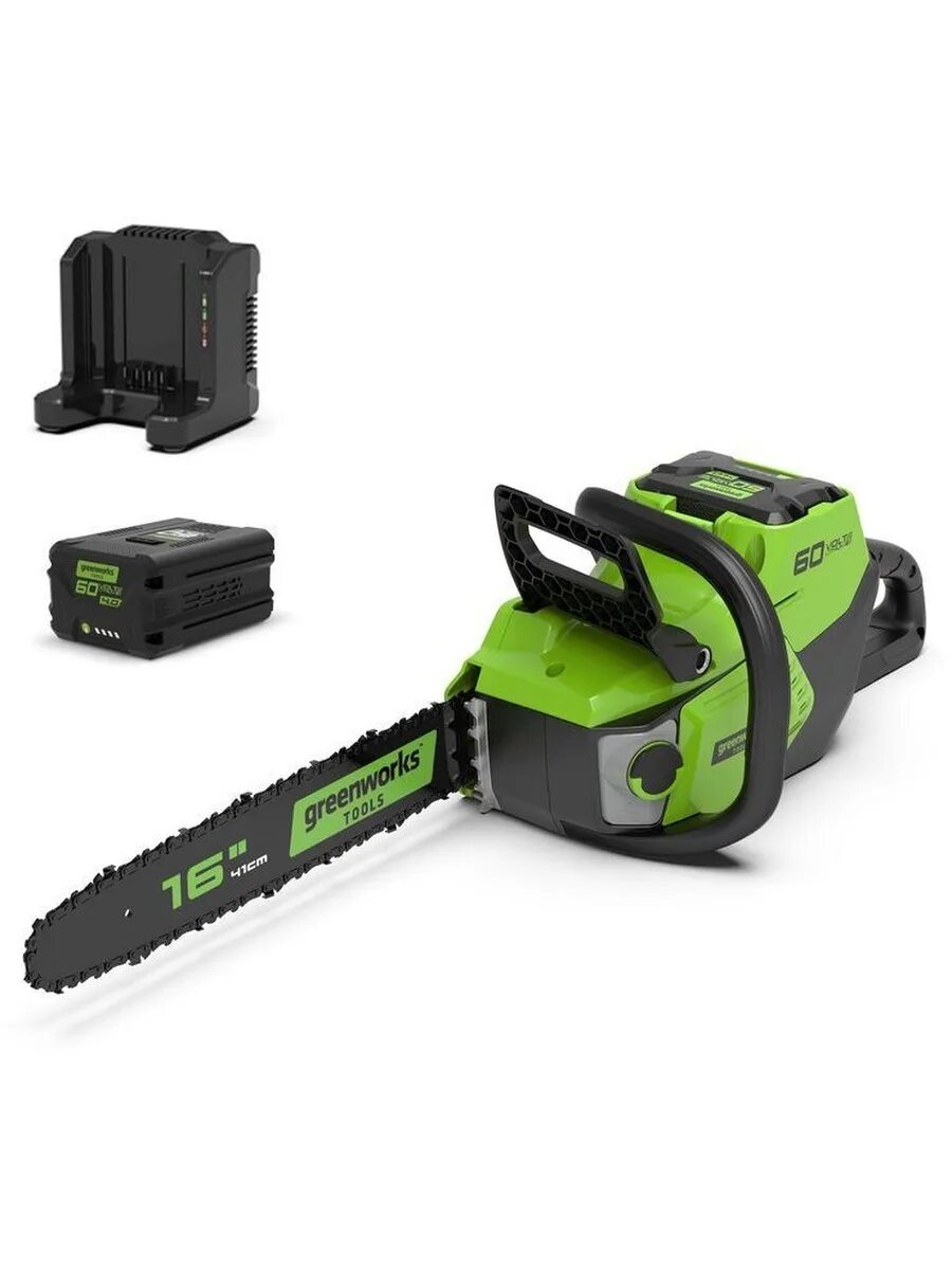 Bosch nanoblade advancedcut 18. Аккумуляторная сабельная цепная пила. Аккумуляторная сабельная цепная пила. Аккумуляторная сабельная пила crown. Аккумуляторная сабельная цепная пила.