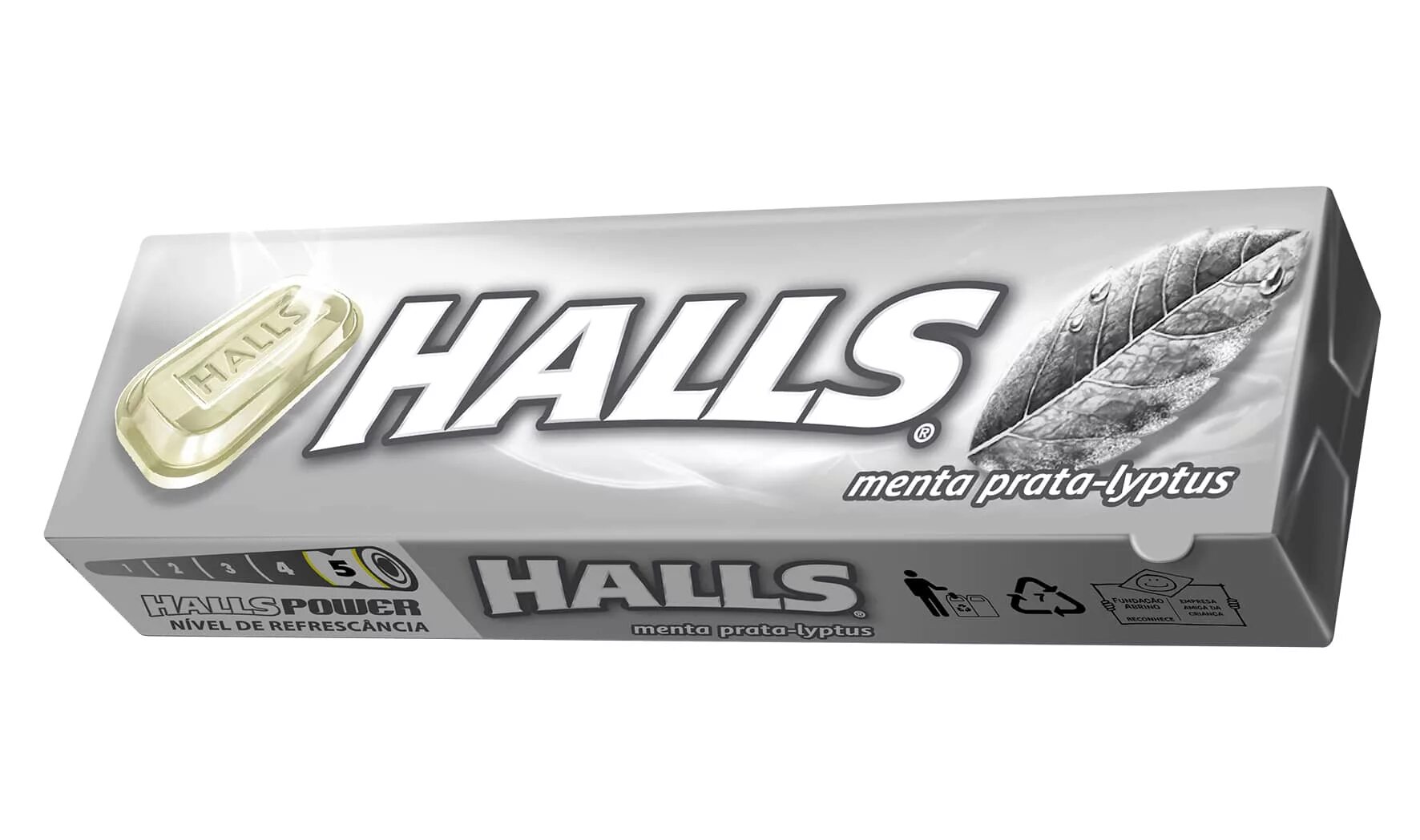 Halls вкусы. Холлс черная мята. Холс Extra мята. Halls ментол Экстра 24.5г. Halls леденцы ментол Экстра.