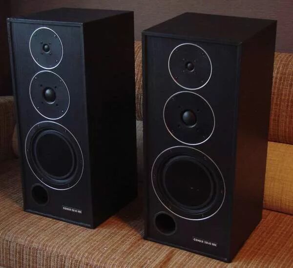 радиотехника 3