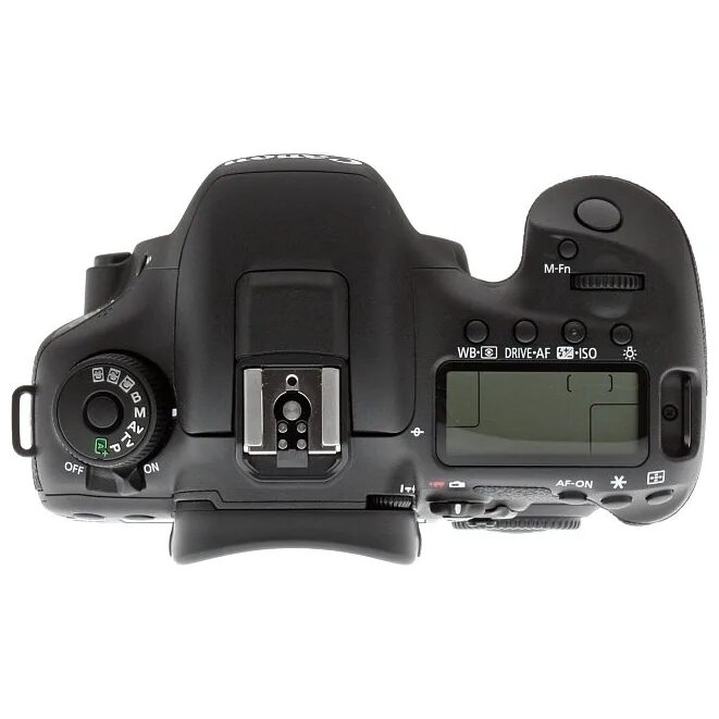 Canon 5d mark 2 горячий башмак. Canon 7d mark ii. Canon eos 7d mark ii body. Canon eos 7d. Canon eos 7.