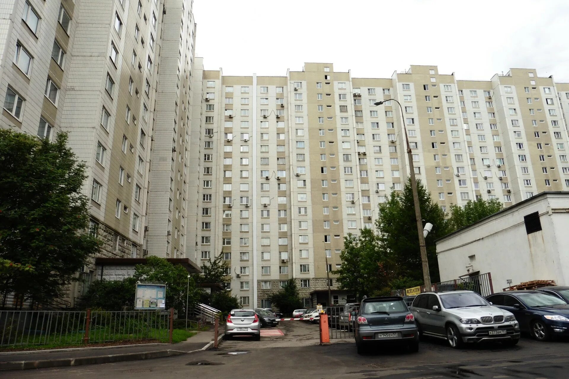 1. 5. 14 к. Улица борисовские пруды, 14к4. Борисовские пруды дом 25 корпус 2.