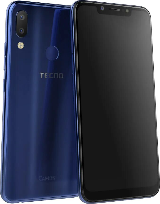 текно самон. Techno spark 11s. Techno ra8 pop 2s. Techno cc7. смартфон techno camon.